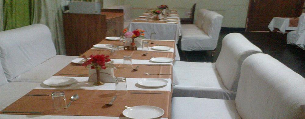Hotel Lumbini International Bodh Gaja Zewnętrze zdjęcie